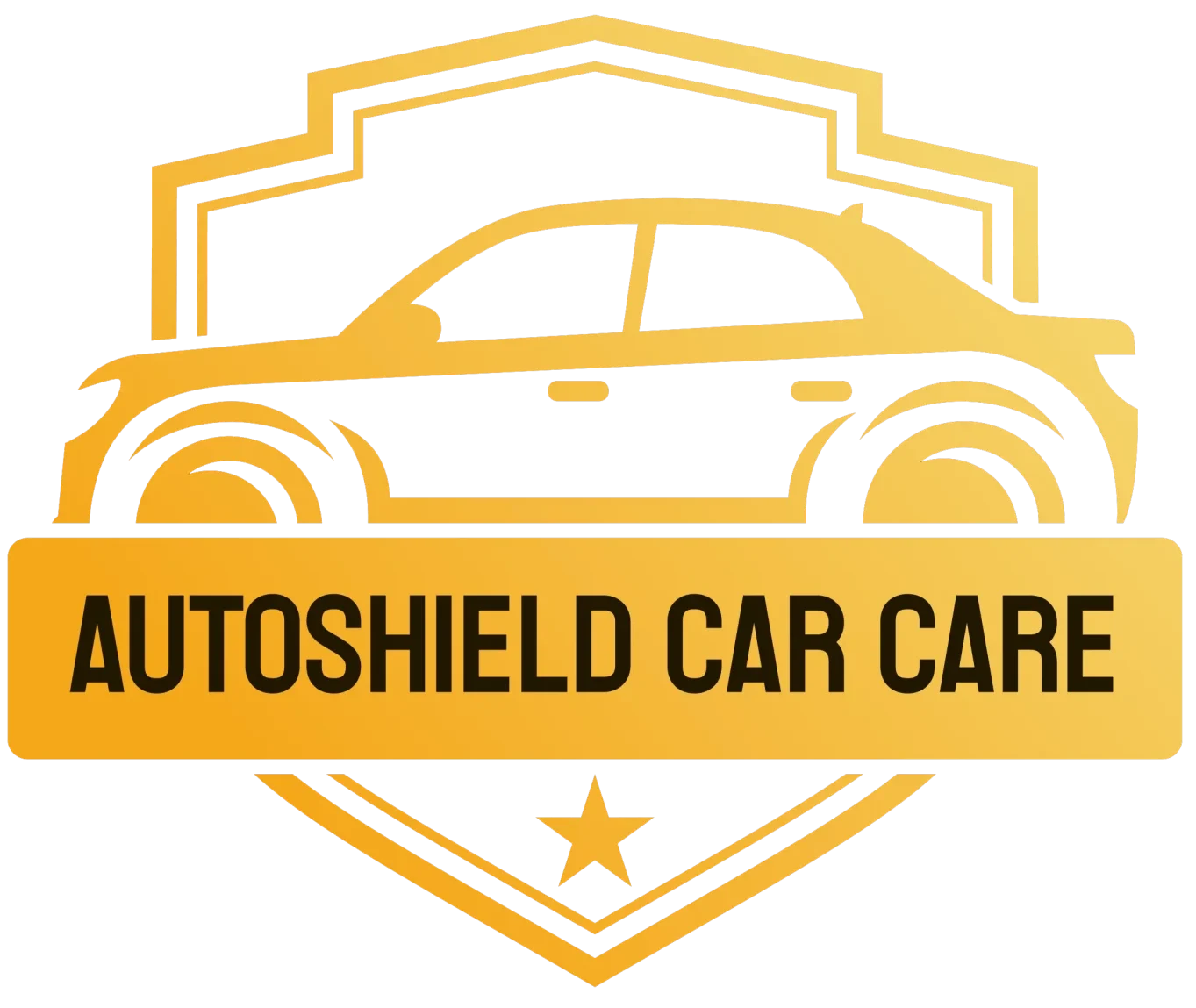 Auto Shield